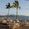 Meliá Puerto Vallarta - All Inclusive - map