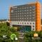 Real Inn Guadalajara Expo - map