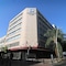 Holiday Inn Hotel & Suites Guadalajara-Centro Historico By Ihg - map