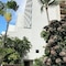 Sheraton Buganvilias Resort & Convention Center - map