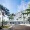Riu Palace Pacifico -  Adults Only All Inclusive - map