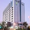 Holiday Inn Guadalajara Select, An Ihg Hotel - map
