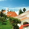 Worldmark Isla Mujeres - Worldmark Resort - map