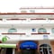 Illusion Boutique Hotel By Xperience Hotels - map
