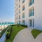 Le Blanc Spa Resort Cancun - Adults Only - All-Inclusive - map