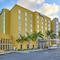 City Express By Marriott Tampico - map