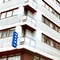 Hotel Santa Catalina By Bossh Hotels - map