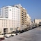 Holiday Inn Express Marseille - Saint Charles, An Ihg Hotel - map