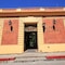Casa Mexicana Hotel - map