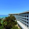 Grand Kaptan Hotel - Ultra All Inclusive - map