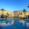 Fame Residence Lara & Spa - All Inclusive - map