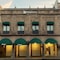Holiday Inn Express Morelia Centro Historico By Ihg - map
