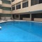 Hotel Acuario De Veracruz - map