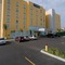 City Express Coatzacoalcos - map