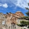 Fedriades Delphi Hotel - map
