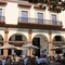 Hotel Imperial - map