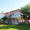 Mandraki Village Boutique Hotel - map