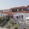 Hotel Dionyssos - map