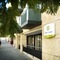 Mont Clare Boutique Apartments - map