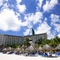 Meliá Casa Maya - Cancún - All Inclusive - map