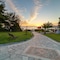 Aegean Melathron Thalasso Spa Hotel - map