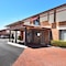 Kennedy Drive Boutique Motel - Close To City Centre & Airport - map