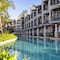 Hyatt Zilara Riviera Maya Adults Only All Inclusive - map