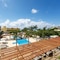 Magia Beachside Condo - map