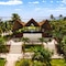 Grand Sirenis Riviera Maya Resort & Spa - All Inclusive - map