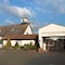 Oxford Belfry Hotel & Spa - map