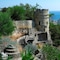 Esperos Village Blue & Spa - Adults Only - map
