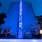 Parthenon Hotel - map