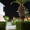Meliton Hotel - map
