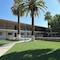 Comfort Inn Hermosillo Pitic - map