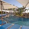 Pueblo Bonito Los Cabos Beach Resort - All Inclusive - map