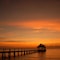 Secrets Aura Cozumel - Adults Only - All Inclusive - map