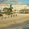The Westin Cancun Resort & Spa - map