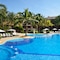 Catalonia Riviera Maya Resort & Spa- All Inclusive - map