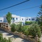 Agios Prokopios Hotel - map