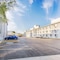 Quality Inn & Suites Saltillo Eurotel - map