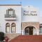 Porto Naxos Hotel - map