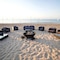 Eco Beach Wilderness Retreat - map