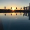 Anna Maria Mykonos Hotel - map