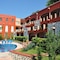 Hotel Zihua Caracol - map