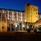 Hotel Real De Minas Guanajuato - map