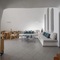 Panorama Suites- Adults Only - map