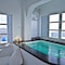 Altana Heritage Suites - map