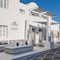 Aressana Spa Hotel And Suites - map