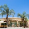 Filion Suites Resort & Spa - map