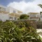 Vencia Boutique Hotel - map